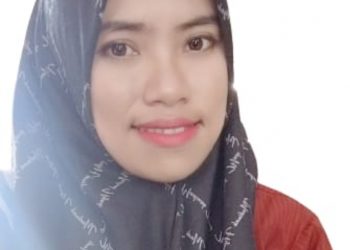 Refleksi Filosofi Pendidikan Nasional Ki Hajar Dewantara