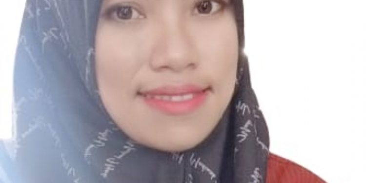 Refleksi Filosofi Pendidikan Nasional Ki Hajar Dewantara