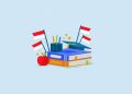 Siapkan Sekolah Menerapkan Kurikulum Merdeka?