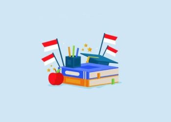 Siapkan Sekolah Menerapkan Kurikulum Merdeka?