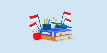 Siapkan Sekolah Menerapkan Kurikulum Merdeka?
