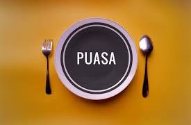 Apa Keutamaan Puasa Syawal?