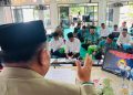 LDII Lampung Helat Rapat Koordinasi Triwulan ke-2 di Bandar Lampung