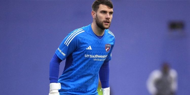 Maarten Paes dan Tom Hayee Resmi Memperoleh Kewarganegaraan Indonesia:Berharap Prestasi Timnas Meningkat