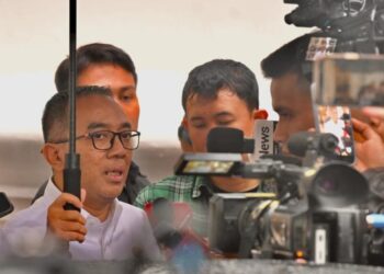 Presiden Prabowo Dorong Kampus Jadi Mitra Strategis Pemda Selesaikan Masalah Daerah