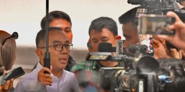 Presiden Prabowo Dorong Kampus Jadi Mitra Strategis Pemda Selesaikan Masalah Daerah