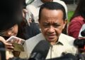 Panggil Menteri ESDM, Presiden Prabowo Bahas Harga Minyak dan Penguatan Kepemilikan Negara di Sektor Tambang