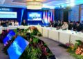 Dari Cebu, Presiden Prabowo Serukan Langkah Konkret Wujudkan Visi BIMP-EAGA 2035