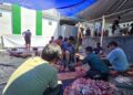 Hadapi Idul Adha 1447 H, LDII Mantabkan dan Tingkatkan Amal ibadah, Pererat Tali Silaturrohim
