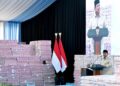 Presiden Prabowo Instruksikan Penurunan Suku Bunga PNM Mekaar Hingga di Bawah 9 Persen