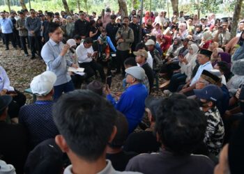 Bertemu Pengurus Bela Budaya Nusantara, Wapres Tegaskan Teknologi dan Budaya Harus Berjalan Beriringan