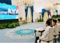 Setelah Penantian 28 Tahun, Presiden Prabowo Mulai Pembangunan LNG Abadi Masela
