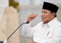 Presiden Prabowo Percepat Digitalisasi Pendidikan, Indonesia Raih Pengakuan Tertinggi PBB