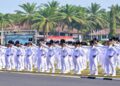 Presiden Prabowo: Pamong Praja Adalah Wajah Negara yang Hadir Melayani Rakyat